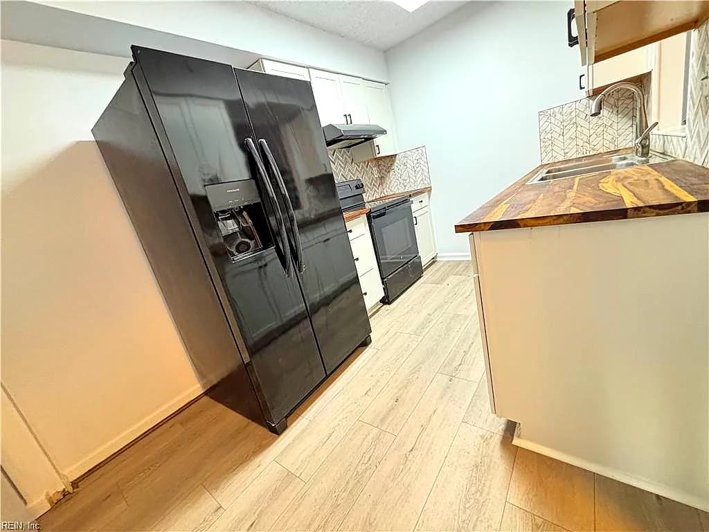 1105 Vermilya CT, VIRGINIA BEACH VA 23454 thumb 8