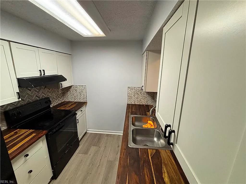 1105 Vermilya CT, VIRGINIA BEACH VA 23454 thumb 9