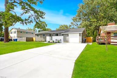3760 Harton Rd NONE, VIRGINIA BEACH VA 23452 thumb 4