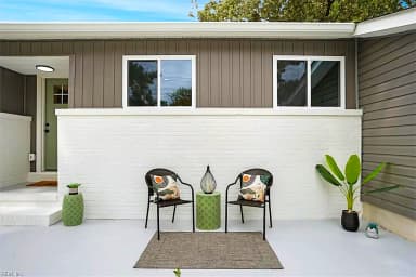 3760 Harton Rd NONE, VIRGINIA BEACH VA 23452 thumb 5