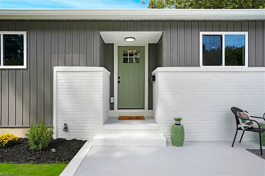 3760 Harton Rd NONE, VIRGINIA BEACH VA 23452 thumb 6