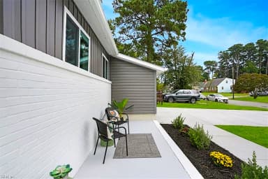 3760 Harton Rd NONE, VIRGINIA BEACH VA 23452 thumb 7