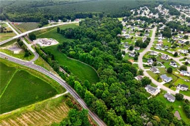 2411 Nansemond PW, SUFFOLK VA 23434 thumb 4