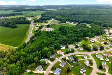2411 Nansemond PW, SUFFOLK VA 23434 thumb 5