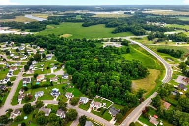 2411 Nansemond PW, SUFFOLK VA 23434 thumb 7