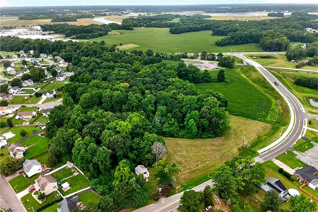 2411 Nansemond PW, SUFFOLK VA 23434 thumb 10