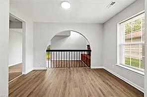 1253 Shawn DR, VIRGINIA BEACH VA 23453 thumb 11