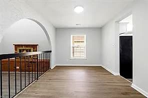 1253 Shawn DR, VIRGINIA BEACH VA 23453 thumb 12