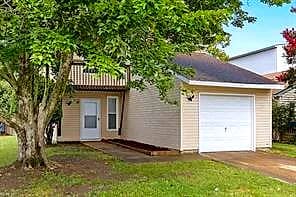 1253 Shawn DR, VIRGINIA BEACH VA 23453 - Photo 3