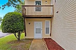 1253 Shawn DR, VIRGINIA BEACH VA 23453 - Photo 4