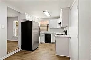 1253 Shawn DR, VIRGINIA BEACH VA 23453 - Photo 5