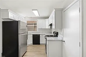 1253 Shawn DR, VIRGINIA BEACH VA 23453 thumb 6