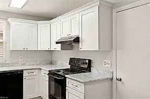 1253 Shawn DR, VIRGINIA BEACH VA 23453 thumb 7