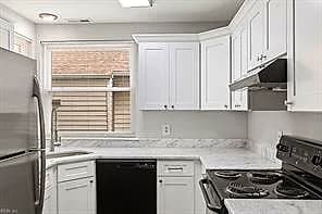 1253 Shawn DR, VIRGINIA BEACH VA 23453 thumb 8