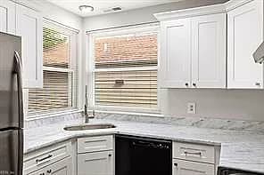 1253 Shawn DR, VIRGINIA BEACH VA 23453 thumb 9