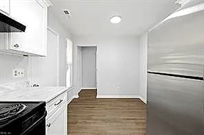 1253 Shawn DR, VIRGINIA BEACH VA 23453 thumb 10