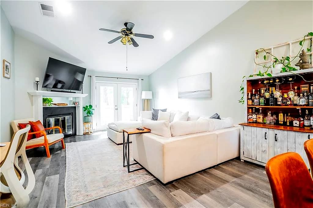 1453 Gannet RN, VIRGINIA BEACH VA 23451 thumb 10
