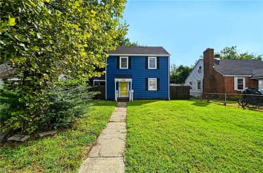 1512 Rolfe PL, NEWPORT NEWS VA 23607 thumb 1