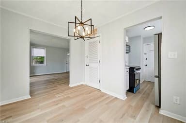 1512 Rolfe PL, NEWPORT NEWS VA 23607 thumb 12