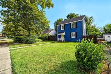 1512 Rolfe PL, NEWPORT NEWS VA 23607 thumb 4