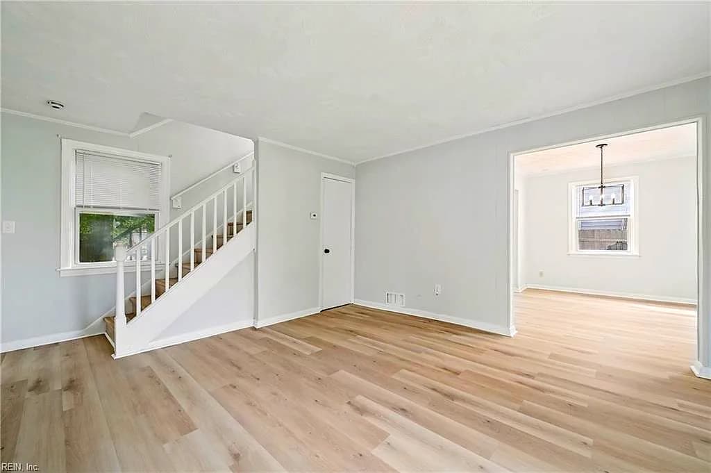 1512 Rolfe PL, NEWPORT NEWS VA 23607 - Photo 5