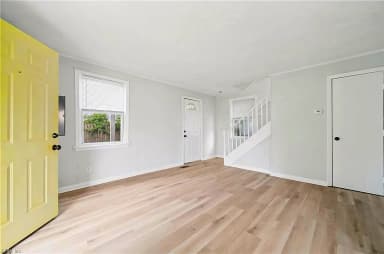 1512 Rolfe PL, NEWPORT NEWS VA 23607 thumb 6