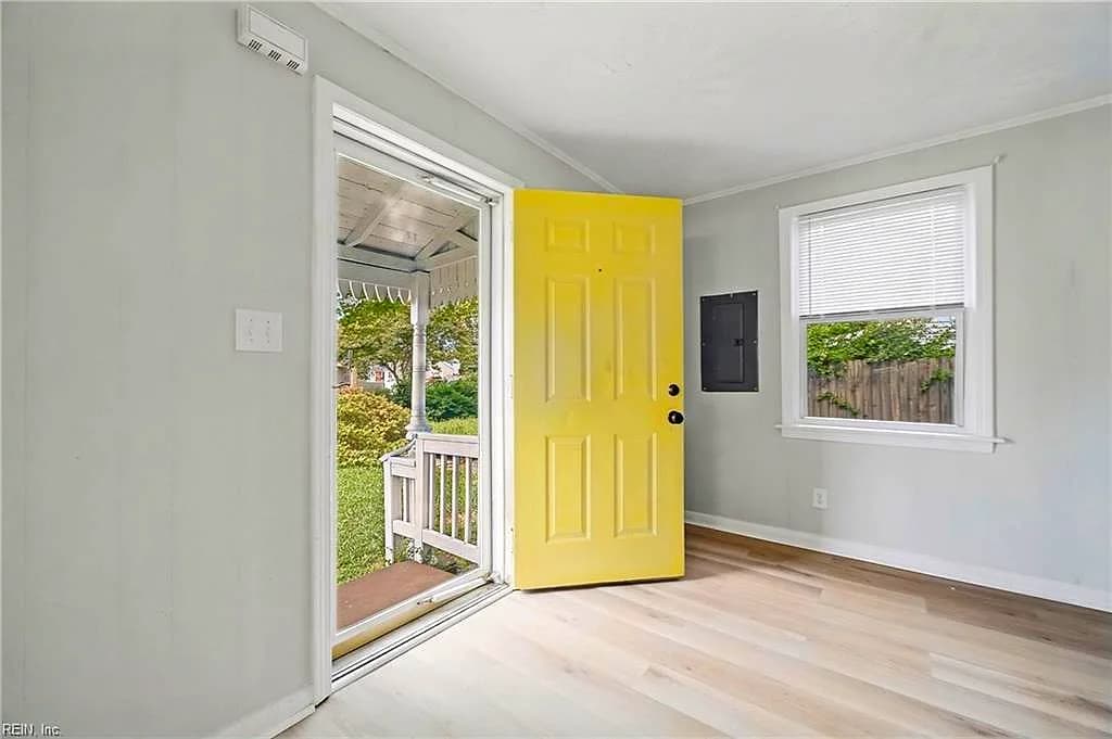 1512 Rolfe PL, NEWPORT NEWS VA 23607 thumb 7