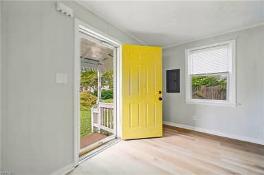 1512 Rolfe PL, NEWPORT NEWS VA 23607 thumb 7