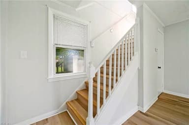 1512 Rolfe PL, NEWPORT NEWS VA 23607 thumb 9