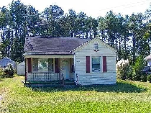 3313 Holland Rd RD, SUFFOLK VA 23434 - Photo 2