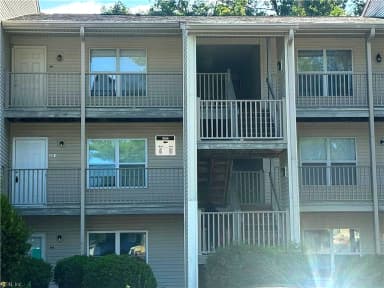 566 Candle LN #301, NEWPORT NEWS VA 23608 thumb 3