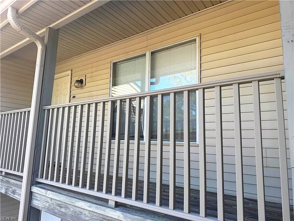 566 Candle LN #301, NEWPORT NEWS VA 23608 - Photo 4