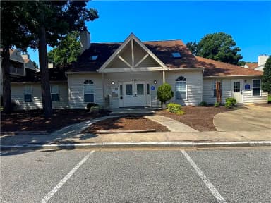566 Candle LN #301, NEWPORT NEWS VA 23608 thumb 7