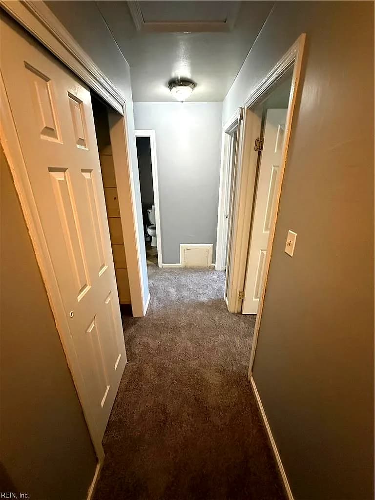 4303 Arundel LN, CHESAPEAKE VA 23321 thumb 11