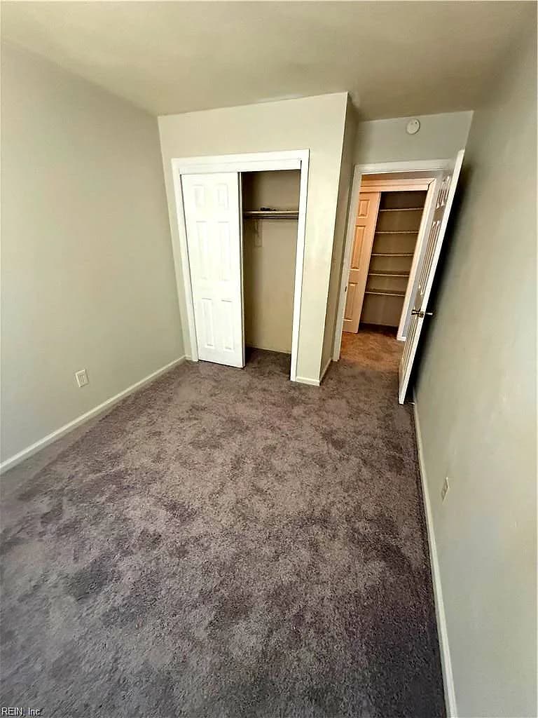 4303 Arundel LN, CHESAPEAKE VA 23321 thumb 12