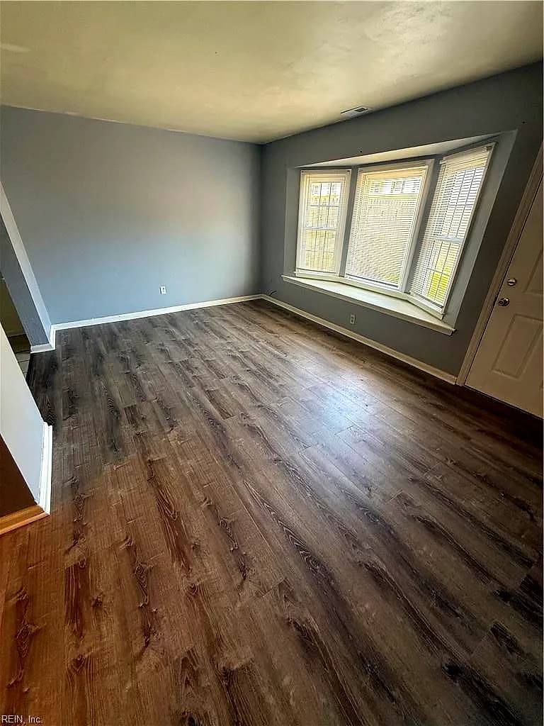 4303 Arundel LN, CHESAPEAKE VA 23321 - Photo 3