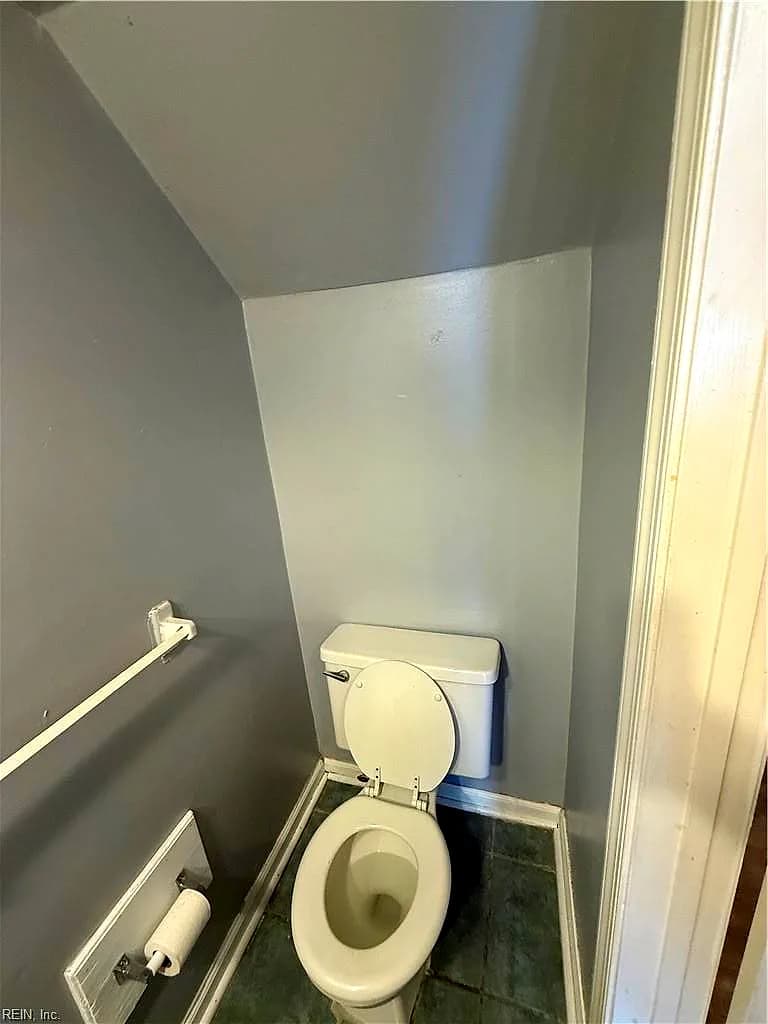 4303 Arundel LN, CHESAPEAKE VA 23321 thumb 8
