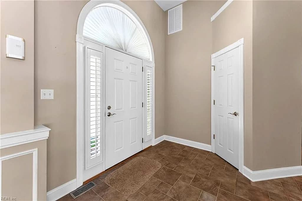 974 Wilton Coves DR, HARTFIELD VA 23071 thumb 12
