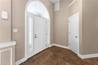 974 Wilton Coves DR, HARTFIELD VA 23071 thumb 12