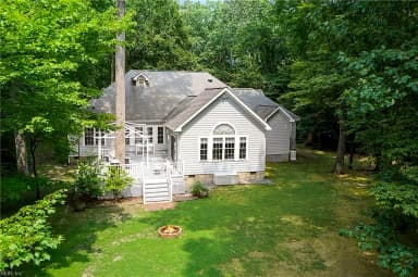 974 Wilton Coves DR, HARTFIELD VA 23071 thumb 6