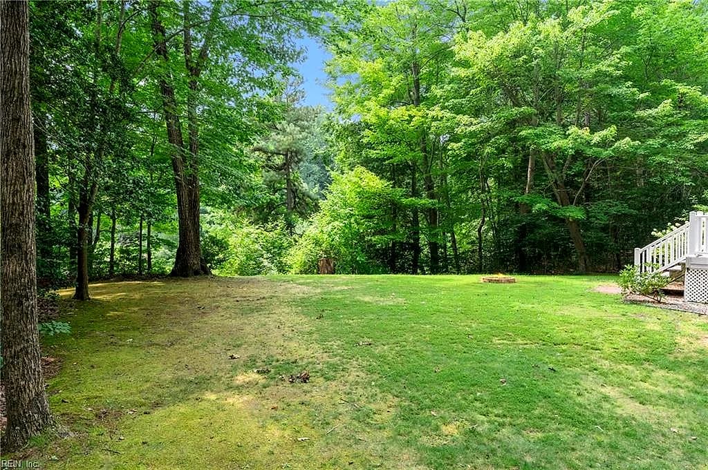 974 Wilton Coves DR, HARTFIELD VA 23071 thumb 7