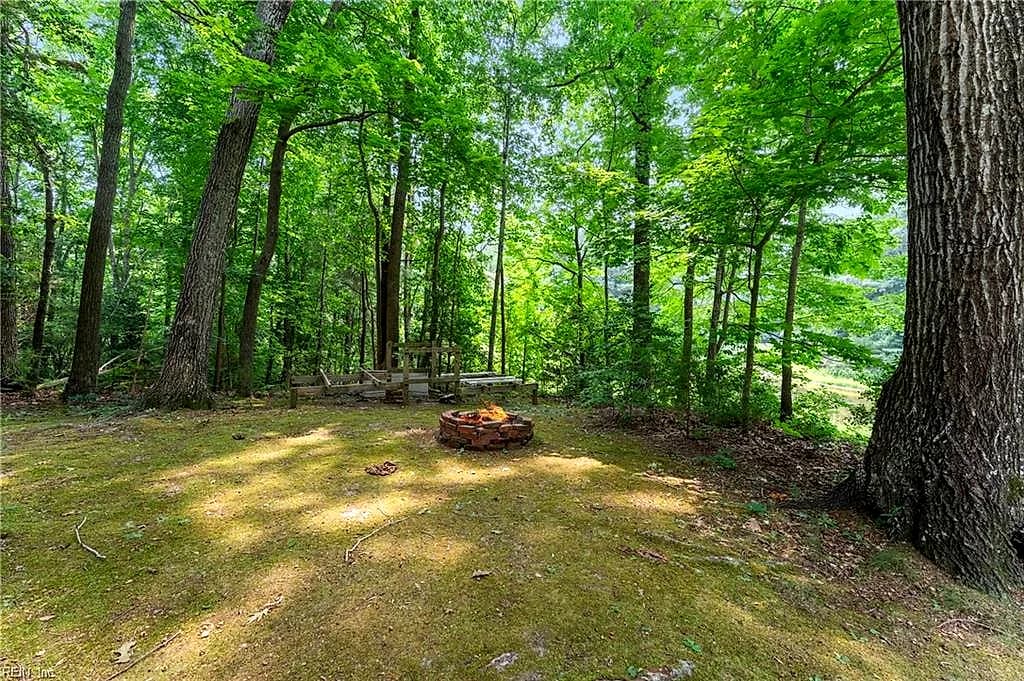 974 Wilton Coves DR, HARTFIELD VA 23071 thumb 8