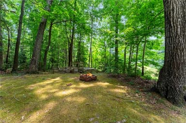974 Wilton Coves DR, HARTFIELD VA 23071 thumb 8