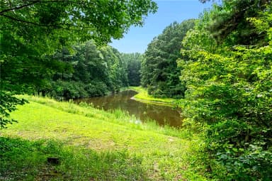 974 Wilton Coves DR, HARTFIELD VA 23071 thumb 10
