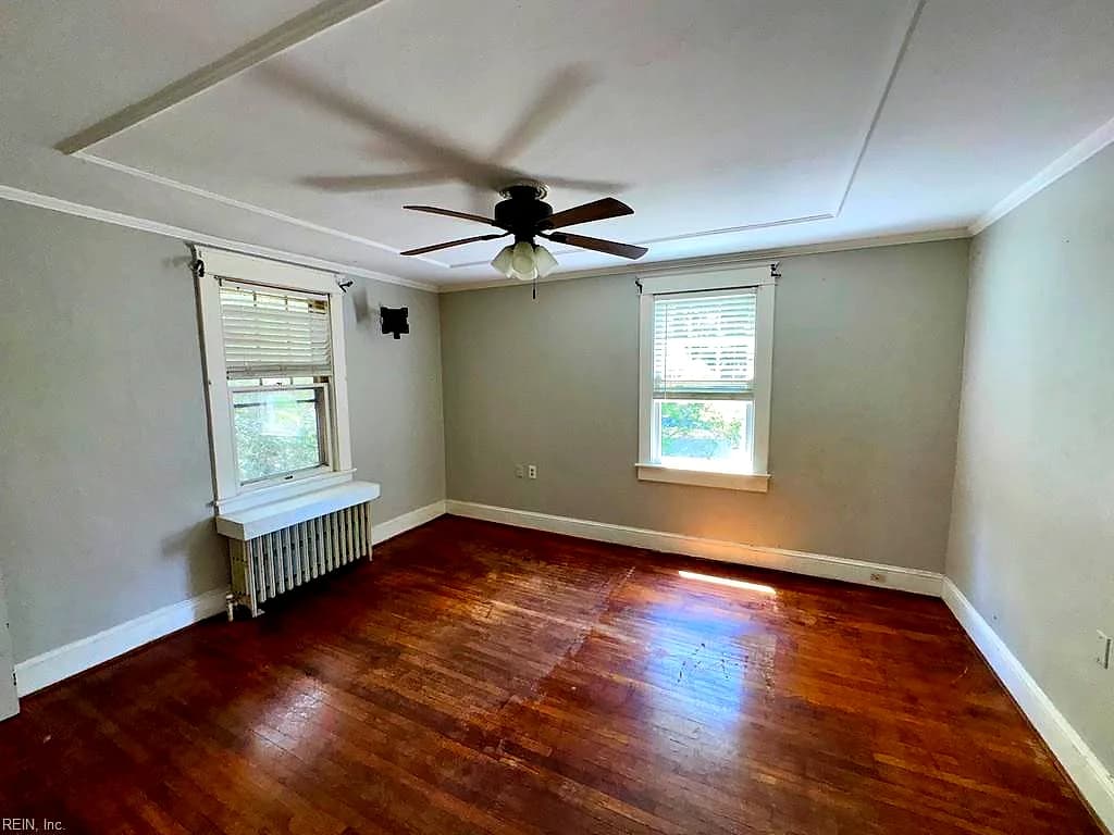 102 Ericsson ST, PORTSMOUTH VA 23702 thumb 12