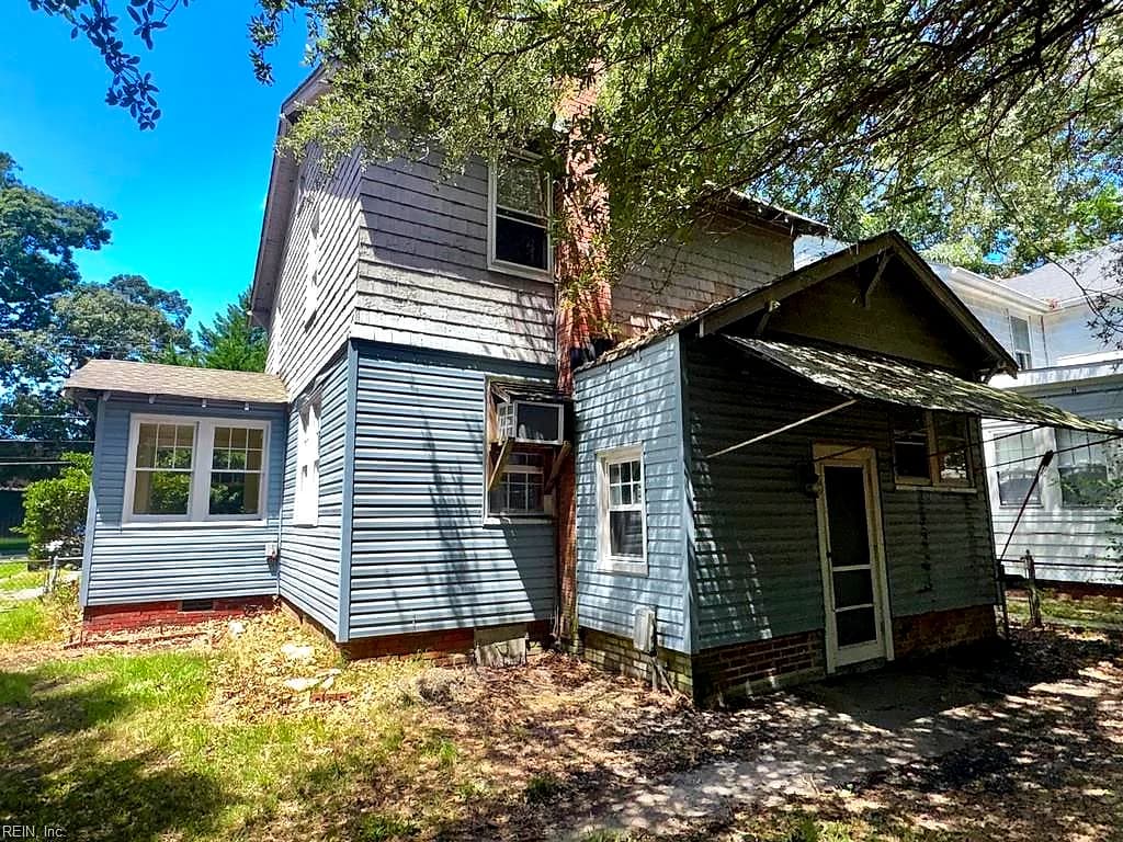 102 Ericsson ST, PORTSMOUTH VA 23702 - Photo 3