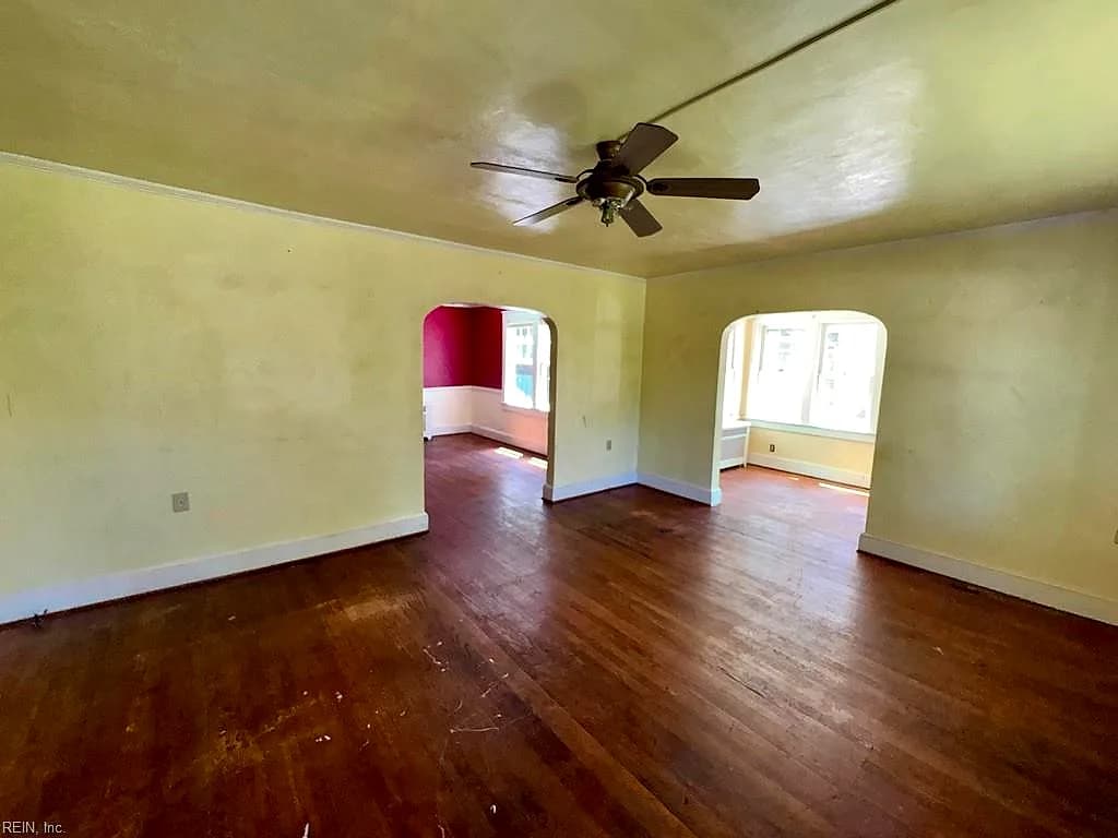 102 Ericsson ST, PORTSMOUTH VA 23702 - Photo 4