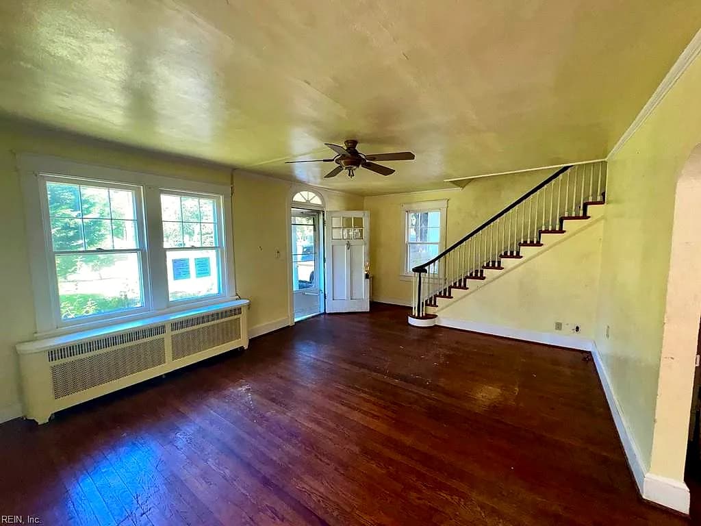 102 Ericsson ST, PORTSMOUTH VA 23702 - Photo 5