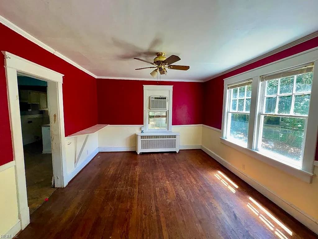 102 Ericsson ST, PORTSMOUTH VA 23702 thumb 7