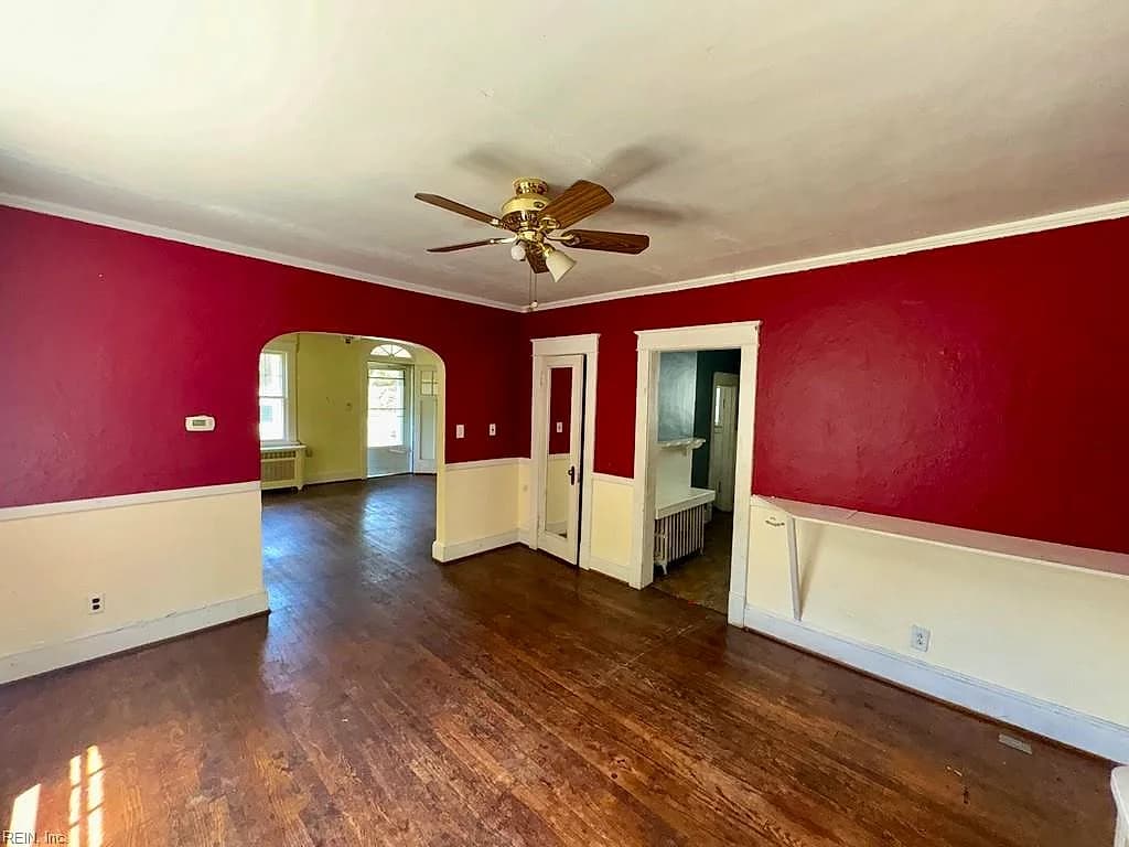 102 Ericsson ST, PORTSMOUTH VA 23702 thumb 8
